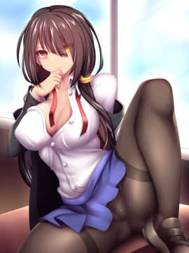 [Pixiv] FI-San (508633) (3/4)_76516844_p0