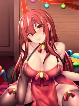 [Pixiv] FI-San (508633) (3/4)_78480028_p2
