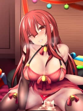 [Pixiv] FI-San (508633) (3/4)_78480028_p3