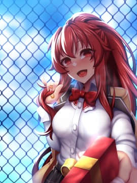 [Pixiv] FI-San (508633) (3/4)_79508589_p1