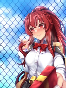 [Pixiv] FI-San (508633) (3/4)_79508589_p3
