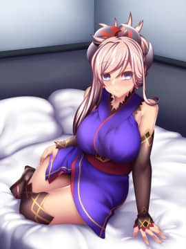 [Pixiv] FI-San (508633) (3/4)_79651488_p0