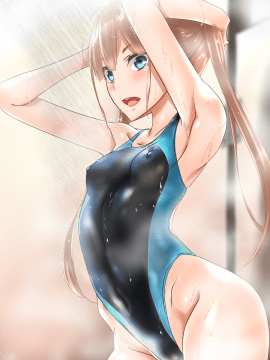 [Pixiv] アンドウユウ AndouYou (27998763) (1/3)_3131_70483036_p0