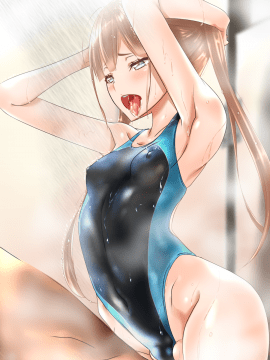 [Pixiv] アンドウユウ AndouYou (27998763) (1/3)_3133_70483036_p2