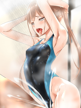[Pixiv] アンドウユウ AndouYou (27998763) (1/3)_3135_70483036_p4