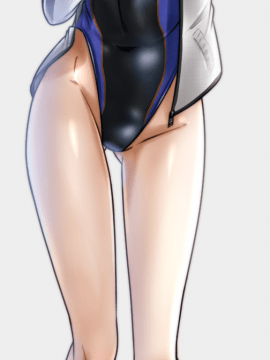 [Pixiv] アンドウユウ AndouYou (27998763) (1/3)_3137_70588337_p0
