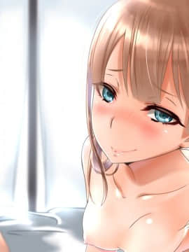 [Pixiv] アンドウユウ AndouYou (27998763) (1/3)_3147_70695562_p1