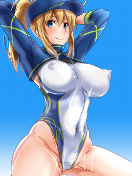 [Pixiv] アンドウユウ AndouYou (27998763) (1/3)_3151_70805329_p0