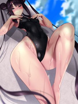 [Pixiv] アンドウユウ AndouYou (27998763) (2/3)_2392_78849893_p0