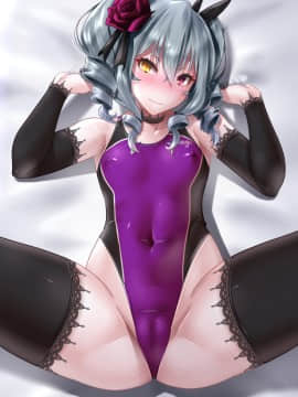 [Pixiv] アンドウユウ AndouYou (27998763) (2/3)_2440_77851823_p0