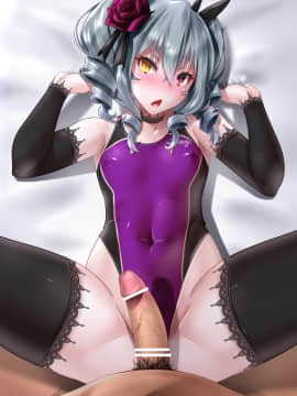 [Pixiv] アンドウユウ AndouYou (27998763) (2/3)_2444_77851823_p4