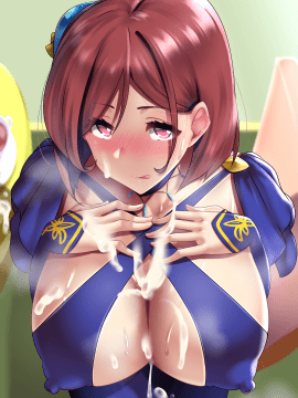 [Pixiv] アンドウユウ AndouYou (27998763) (2/3)_2468_78084964_p15