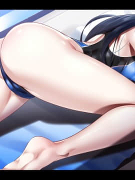 [Pixiv] アンドウユウ AndouYou (27998763) (2/3)_2470_78180371_p0