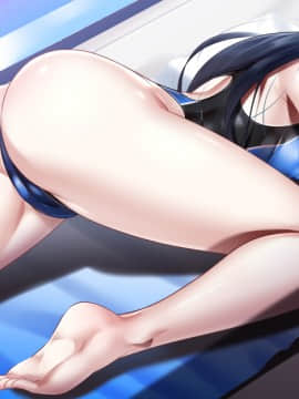 [Pixiv] アンドウユウ AndouYou (27998763) (2/3)_2471_78180371_p1