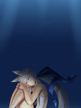 [Pixiv] アンドウユウ AndouYou (27998763) (2/3)_2543_77564002_p0