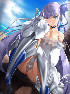 [Pixiv] アンドウユウ AndouYou (27998763) (2/3)_2566_76447661_p1