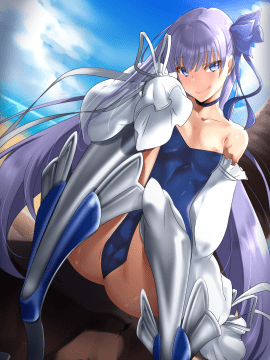 [Pixiv] アンドウユウ AndouYou (27998763) (2/3)_2568_76447661_p3