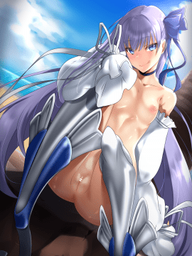 [Pixiv] アンドウユウ AndouYou (27998763) (2/3)_2569_76447661_p4