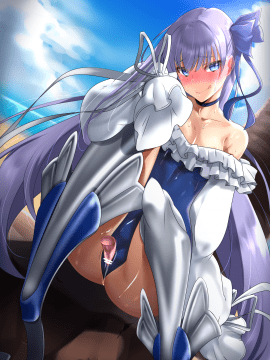 [Pixiv] アンドウユウ AndouYou (27998763) (2/3)_2570_76447661_p5