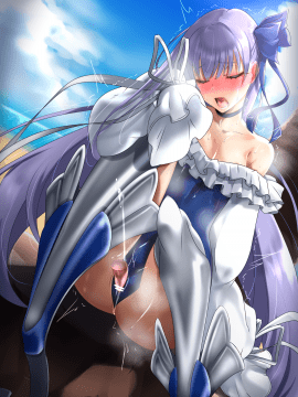 [Pixiv] アンドウユウ AndouYou (27998763) (2/3)_2572_76447661_p7