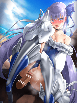 [Pixiv] アンドウユウ AndouYou (27998763) (2/3)_2574_76447661_p9
