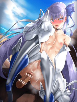 [Pixiv] アンドウユウ AndouYou (27998763) (2/3)_2575_76447661_p10