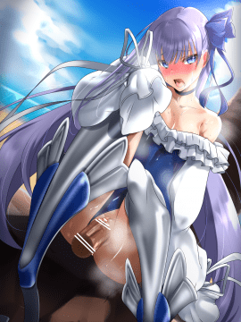 [Pixiv] アンドウユウ AndouYou (27998763) (2/3)_2576_76447661_p11