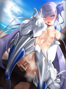 [Pixiv] アンドウユウ AndouYou (27998763) (2/3)_2577_76447661_p12