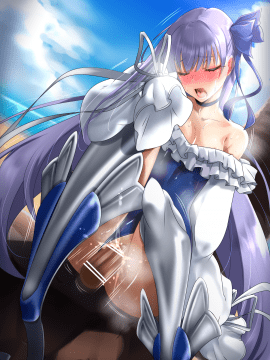 [Pixiv] アンドウユウ AndouYou (27998763) (2/3)_2578_76447661_p13