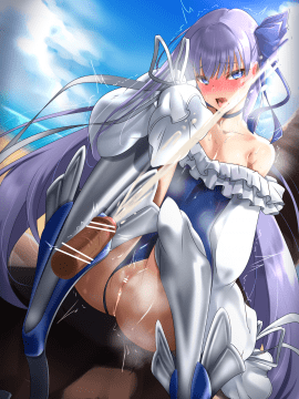 [Pixiv] アンドウユウ AndouYou (27998763) (2/3)_2580_76447661_p15