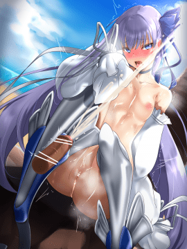 [Pixiv] アンドウユウ AndouYou (27998763) (2/3)_2581_76447661_p16