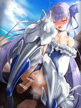 [Pixiv] アンドウユウ AndouYou (27998763) (2/3)_2582_76447661_p17