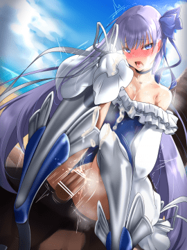 [Pixiv] アンドウユウ AndouYou (27998763) (2/3)_2584_76447661_p19
