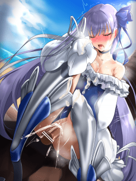 [Pixiv] アンドウユウ AndouYou (27998763) (2/3)_2586_76447661_p21