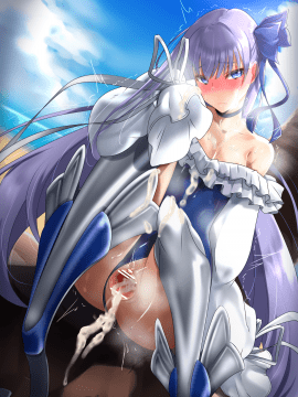 [Pixiv] アンドウユウ AndouYou (27998763) (2/3)_2588_76447661_p23