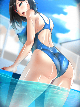 [Pixiv] アンドウユウ AndouYou (27998763) (2/3)_2590_76562568_p0