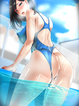[Pixiv] アンドウユウ AndouYou (27998763) (2/3)_2598_76562568_p8