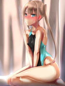 [Pixiv] アンドウユウ AndouYou (27998763) (2/3)_2709_76176223_p0