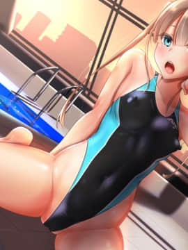 [Pixiv] アンドウユウ AndouYou (27998763) (2/3)_2753_75113214_p0