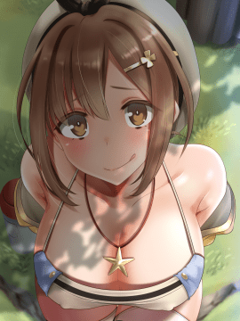 [Pixiv] アンドウユウ AndouYou (27998763) (2/3)_2758_75244681_p0