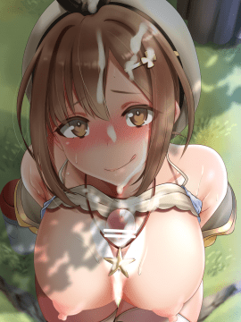 [Pixiv] アンドウユウ AndouYou (27998763) (2/3)_2765_75244681_p7