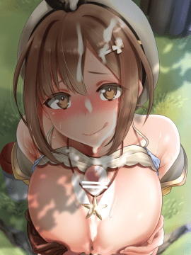 [Pixiv] アンドウユウ AndouYou (27998763) (2/3)_2766_75244681_p8