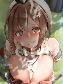 [Pixiv] アンドウユウ AndouYou (27998763) (2/3)_2769_75244681_p11