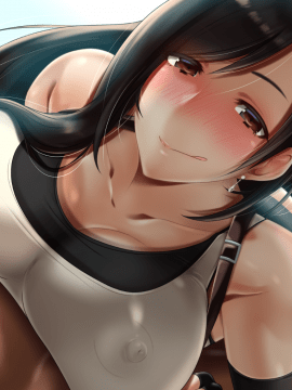 [Pixiv] アンドウユウ AndouYou (27998763) (2/3)_2775_75473376_p0