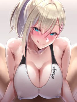 [Pixiv] アンドウユウ AndouYou (27998763) (3/3)_2144_81470962_p0