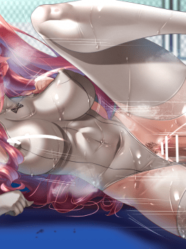 [Pixiv] アンドウユウ AndouYou (27998763) (3/3)_2157_81279493_p7
