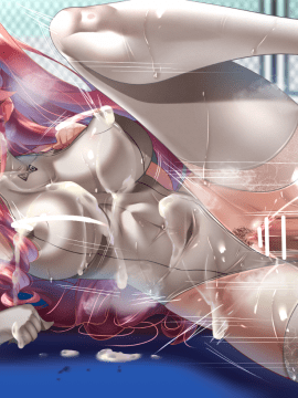 [Pixiv] アンドウユウ AndouYou (27998763) (3/3)_2163_81279493_p13