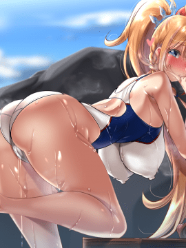 [Pixiv] アンドウユウ AndouYou (27998763) (3/3)_2171_81093549_p0
