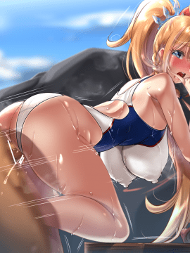 [Pixiv] アンドウユウ AndouYou (27998763) (3/3)_2178_81093549_p7