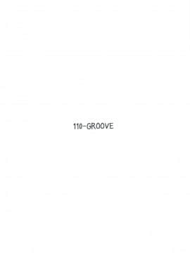 [脸肿汉化组] (秋季例大祭3) [110-GROOVE (イトウゆーじ)] 鈴仙さんvs透視メガネ (東方Project)_22